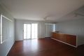 Property photo of 15 Peterglen Street Wishart QLD 4122