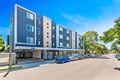 Property photo of 7/19-25 Garfield Street Wentworthville NSW 2145