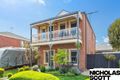 Property photo of 2 Teal Court Williamstown VIC 3016
