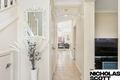 Property photo of 2 Teal Court Williamstown VIC 3016