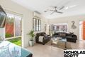 Property photo of 2 Teal Court Williamstown VIC 3016