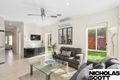 Property photo of 2 Teal Court Williamstown VIC 3016