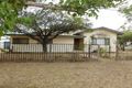 Property photo of 23 Charles Street Coonabarabran NSW 2357