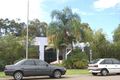 Property photo of 20 Expo Court Ashmore QLD 4214
