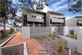 Property photo of 4/3 Banjine Street O'Connor ACT 2602