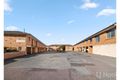 Property photo of 18/2 Donald Road Queanbeyan NSW 2620