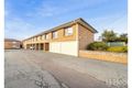 Property photo of 18/2 Donald Road Queanbeyan NSW 2620