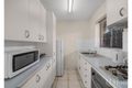 Property photo of 18/2 Donald Road Queanbeyan NSW 2620