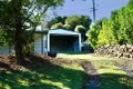 Property photo of 3 Jane Court Nambour QLD 4560