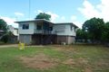 Property photo of 6 Cuthbert Street Moranbah QLD 4744