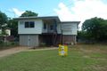 Property photo of 6 Cuthbert Street Moranbah QLD 4744