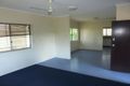 Property photo of 6 Cuthbert Street Moranbah QLD 4744
