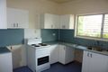 Property photo of 6 Cuthbert Street Moranbah QLD 4744