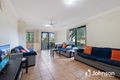 Property photo of 8/17 Kidston Terrace Chermside QLD 4032