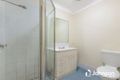 Property photo of 8/17-23 Kidston Terrace Chermside QLD 4032