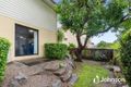 Property photo of 8/17-23 Kidston Terrace Chermside QLD 4032