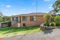 Property photo of 22 Staff Road Cordeaux Heights NSW 2526