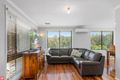 Property photo of 22 Staff Road Cordeaux Heights NSW 2526