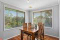 Property photo of 22 Staff Road Cordeaux Heights NSW 2526