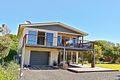 Property photo of 26 Bush Haven Drive Lulworth TAS 7252