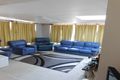 Property photo of 23 Charles Street Coonabarabran NSW 2357