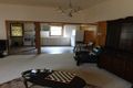Property photo of 23 Charles Street Coonabarabran NSW 2357