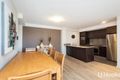 Property photo of 91/369 Hay Street Perth WA 6000