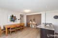 Property photo of 91/369 Hay Street Perth WA 6000