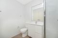 Property photo of 7/19-25 Garfield Street Wentworthville NSW 2145