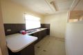 Property photo of 13 McNeill Road Kallangur QLD 4503