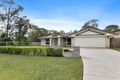 Property photo of 37 Ferguson Place Coopers Plains QLD 4108