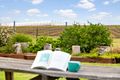 Property photo of 39 Lauriston Drive Coldstream VIC 3770