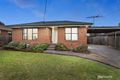 Property photo of 39 Lauriston Drive Coldstream VIC 3770