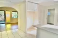 Property photo of 3 Jane Court Nambour QLD 4560