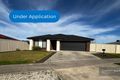 Property photo of 37 Thomas Wedge Drive Wangaratta VIC 3677