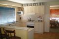 Property photo of 10 Riverview Rise Gol Gol NSW 2738