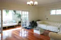 Property photo of 10/508-510 New South Head Road Double Bay NSW 2028