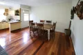 Property photo of 10/508-510 New South Head Road Double Bay NSW 2028