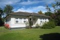 Property photo of 10 Orgill Street Dandenong VIC 3175
