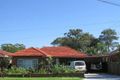 Property photo of 135 Newton Road Blacktown NSW 2148