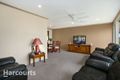 Property photo of 17 Northrop Street Raby NSW 2566