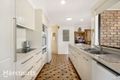 Property photo of 17 Northrop Street Raby NSW 2566