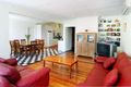 Property photo of 59 Cooloongatta Road Camberwell VIC 3124
