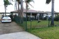 Property photo of 32 Goroka Street Whalan NSW 2770