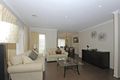 Property photo of 6 Coliban Drive Mernda VIC 3754