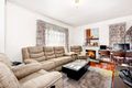 Property photo of 1/349 Camp Road Broadmeadows VIC 3047
