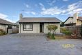 Property photo of 1/349 Camp Road Broadmeadows VIC 3047