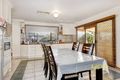 Property photo of 1/349 Camp Road Broadmeadows VIC 3047