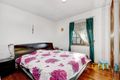 Property photo of 1/349 Camp Road Broadmeadows VIC 3047