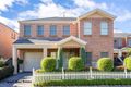 Property photo of 16 Lochview Crescent Mount Annan NSW 2567